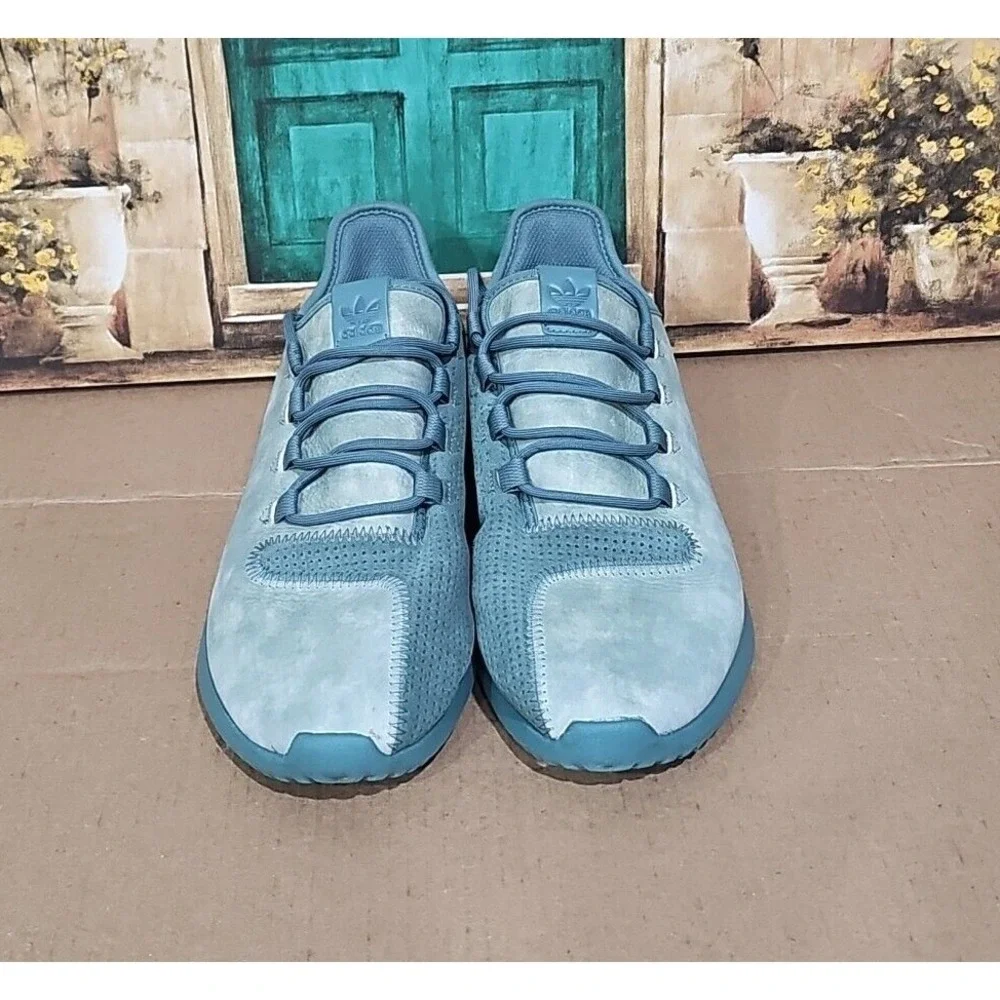 adidas step into